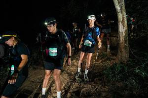 BIB: 
                            <button type="button" onclick="openModal(28142659)" class="btn btn-primary btn-sm float-right btn-popup" data-toggle="modal" data-target=".modal-high-quality">
                        <i class="fas fa-shopping-cart"></i> Add to Cart
                    </button>
                                            <button type="button" onclick="isThisMe(28142659, true)" class="btn btn-success btn-sm float-right btn-popup btn-isme hidden" data-toggle="tooltip" data-placement="bottom" title="นี่คือรูปของคุณใช่ไหม คลิกที่นี่เพื่อเอาเข้าอัลบั้ม">
                        <i class="fas fa-plus"></i> Add to album
                    </button>
                    <button type="button" onclick="isThisMe(28142659, false)" class="btn btn-warning btn-sm float-right btn-popup btn-isnotme hidden">
                        <i class="fas fa-ban"></i> Remove from album
                    </button>